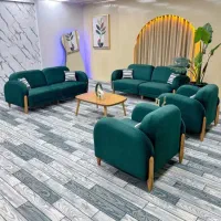 مبل راحتی با کیفیت مستقیم ازتولیدی نقدو چک کارملو4