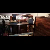 وسایل کافه|حراج|خلخال, |دیوار