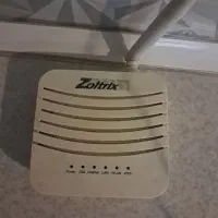 مودم سالم|مودم و تجهیزات شبکه|فردیس, خیام غربی|دیوار