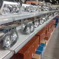 چراغ جلو خطر عقب سمند LX-EF7|قطعات یدکی و لوازم جانبی|تهران, حشمتیه|دیوار