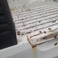 پراید۱۵۱.مدل ۹۵|خودرو سواری و وانت|ملکشاهی, |دیوار