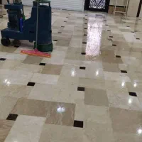 خدمات کفسابی ساختمان وک ف س ا ب بتون ساب|خدمات نظافت|اصفهان, لنبان|دیوار