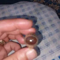 چند تعداد انگشتر|جواهرات|رشت, سلیمانداراب|دیوار