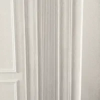 اجرای کامل طراحی کلاسیک واجرای کامل  گچکاری