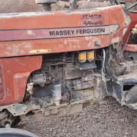 تراکتور 399تک مدل 83|خودرو سنگین|سبزوار, قصبه غربی|دیوار