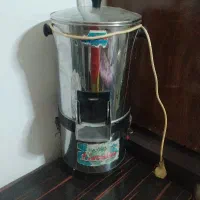 سبزی خرد کن