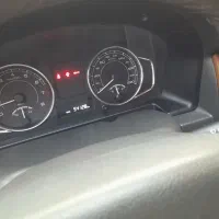 پژو پارس تیوفایو|خودرو سواری و وانت|بابل, |دیوار