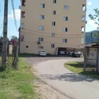 واحد ۸۰ متری،ویو تلکابین،کمربندی،روبروی خ بعثت|فروش آپارتمان|لاهیجان, گلستان|دیوار