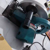 فارسی بر کشویی رنده برقی میخزن میخکوب جارو اره گرد