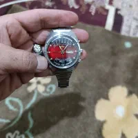 ساعت آک سکو و اورینت|ساعت|قوچان, |دیوار