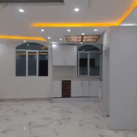 ۶۶ متر . خ صفای غربی خ احمدی|فروش آپارتمان|تهران, دروازه شمیران|دیوار