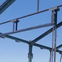 اجرای والپست