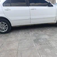 ماشین سورن