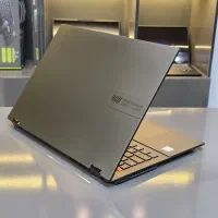 ASUS VivoBook S16 Flip|رایانه همراه|اصفهان, بهار آزادی|دیوار