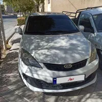 ام‌وی‌ام 315 هاچبک ساده، مدل ۱۳۹۵|خودرو سواری و وانت|مبارکه, |دیوار
