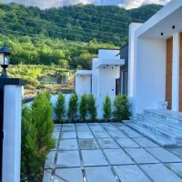 ویلا-همکف-با-این-ویو-و-قیمت-مگه-داریم-بازدید-فوری