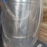 پتوشور