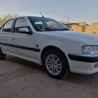 پژو پارس tu5|خودرو سواری و وانت|میاندوآب, |دیوار