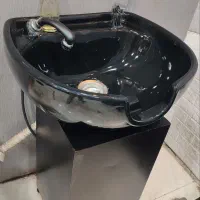 فروش وسایل آرایشگاه|آرایشگاه و سالن‌های زیبایی|بندر امام خمینی, |دیوار