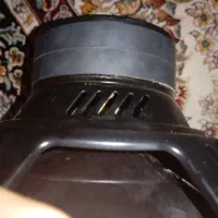 ساب tt|صوتی و تصویری|مرند, |دیوار