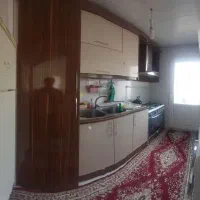 آپارتمان|فروش آپارتمان|بجنورد, |دیوار