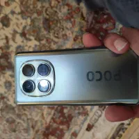 گوشی شیامی پوکو x7