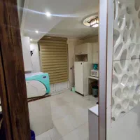 130 متر موقعیت اداری|اجارهٔ دفتر کار، اتاق اداری، مطب|تهران, جنت‌آباد جنوبی|دیوار