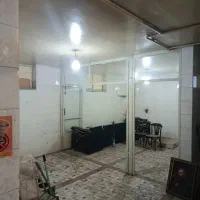 اجاره زیر زمین کارگاه