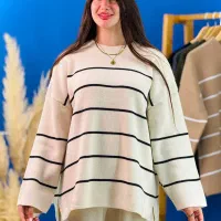 ست بافت پینترستی|لباس|سبزوار, عظیمیان|دیوار