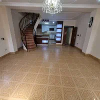 اجاره واحد ۳خواب/بزرگ ودلباز/فول/فلکه گاز شهیدنظری