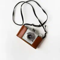 تصویربرداری و تدوین