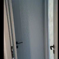 نصاب دربهای ضدسرقت و دربهای چوبی