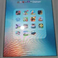 ایپد اپل معاوضه با پلی استیشن ۲