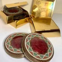 فروش زعفران اعلا قاینات و تربت حیدریه