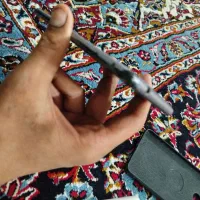 موبایل|موبایل|مشهد, شهرک مهر آباد|دیوار