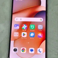 گوشی شیائومی 13T Pro Xioumi