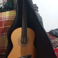 گیتار یاماها