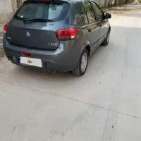 مسافر نیشابور به مشهد وبرعکس مشهد نیشابور