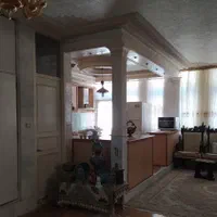 ویلایی/جنوبی/دو طبقه/ بلوار آزادگان|فروش خانه و ویلا|قم, آزادگان|دیوار