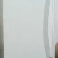 فریزر بدون برفک