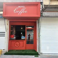 جوشکاری سیار سید بجنوردی .قیمت توافقی|خدمات پیشه و مهارت|نوشهر, |دیوار