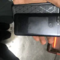 ردمی 6|موبایل|تهران, هروی|دیوار