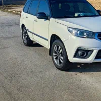 mvm x33s 96 اتومات ام وی ام|خودرو سواری و وانت|مرودشت, علی‌آباد‎|دیوار