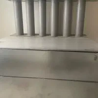 سایلنت باکس