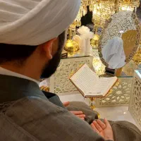 آتلیه محجبه‌ها