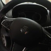 کوییک gxr1403|خودرو سواری و وانت|کرج, چهارصد دستگاه|دیوار