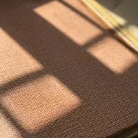 فروش کاغذدیواری|مصالح و تجهیزات ساختمان|برازجان, |دیوار