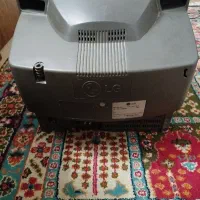 تلویزیون قدیمی