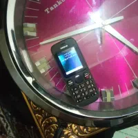 نوکیا در حد