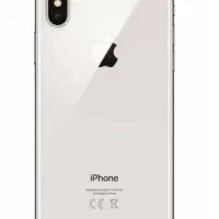 اپل ایکس فوق تمیز باطری۱۰۰